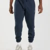 Essential Oversized Joggers