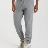 Essential Oversized Joggers