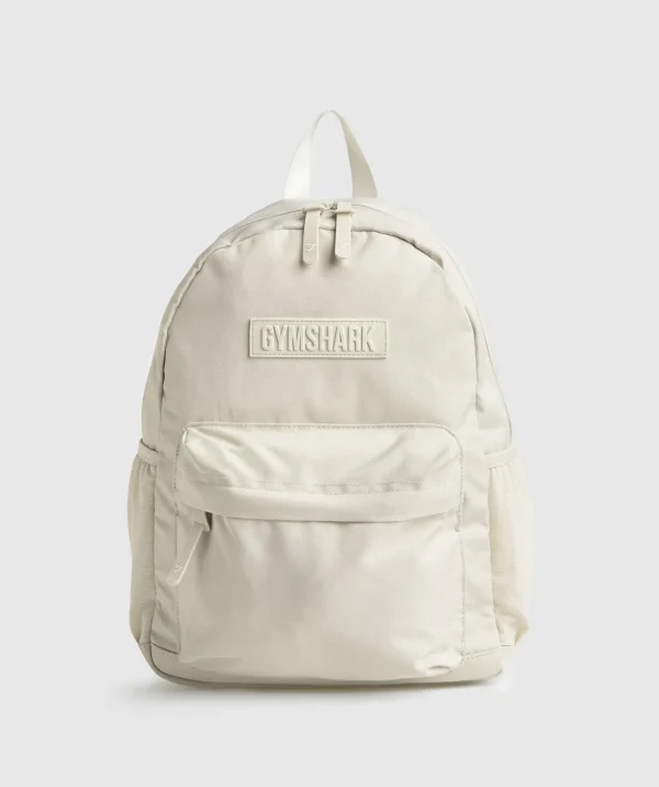 Everyday Backpack