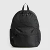 Everyday Backpack