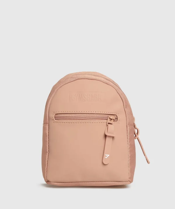 Everyday Crossbody Bag