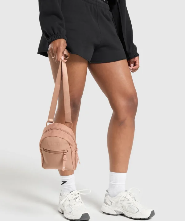 Everyday Crossbody Bag