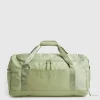 Everyday Holdall Medium