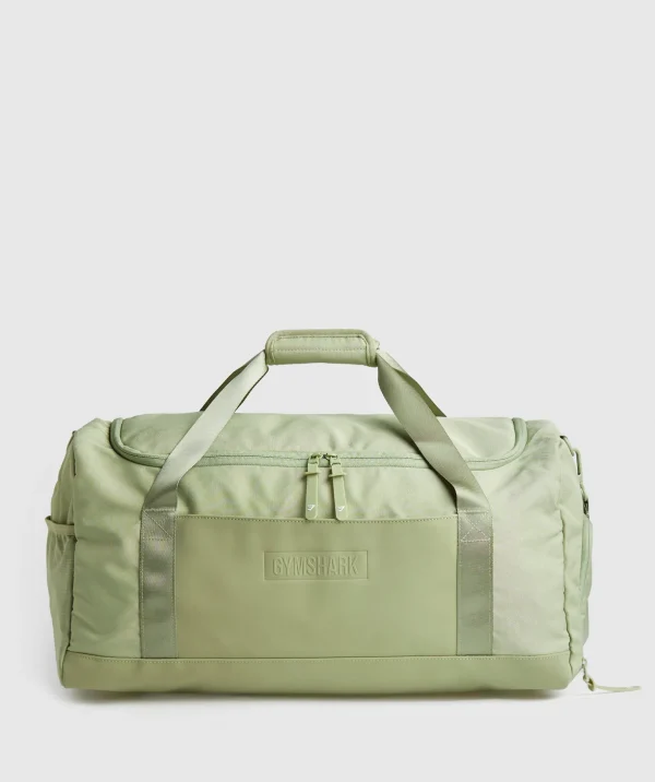 Everyday Holdall Medium