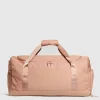 Everyday Holdall Medium