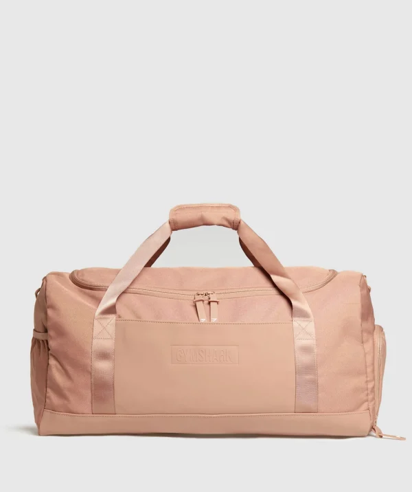 Everyday Holdall Medium