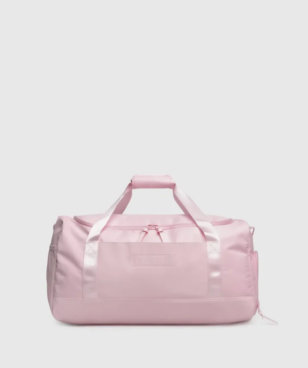 Everyday Holdall Small