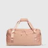 Everyday Holdall Small