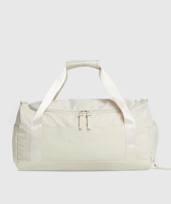 Everyday Holdall Small