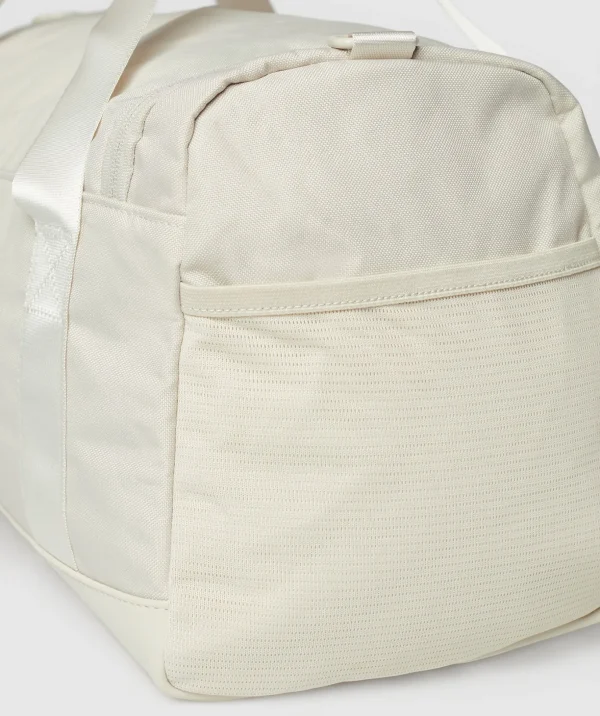 Everyday Holdall Small