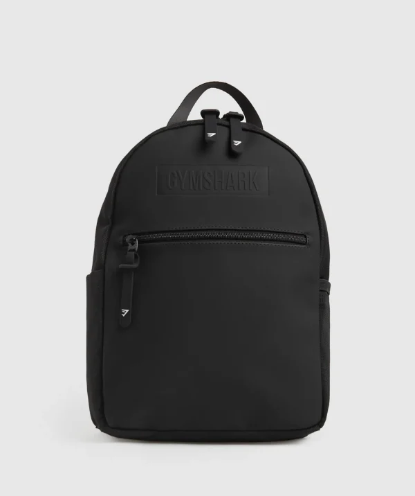 Everyday Mini Backpack