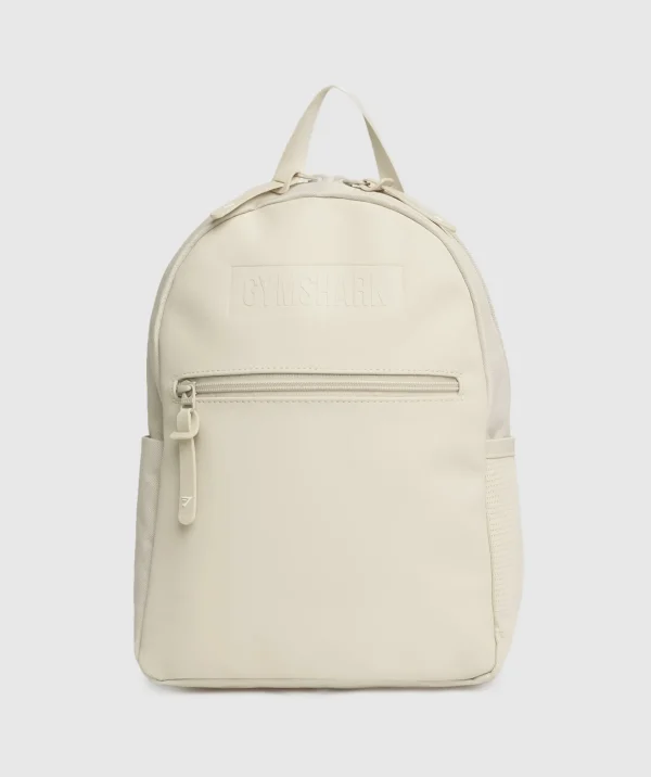 Everyday Mini Backpack