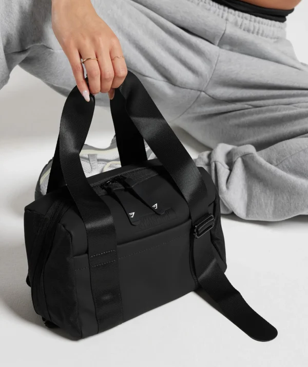 Everyday Mini Gym Bag