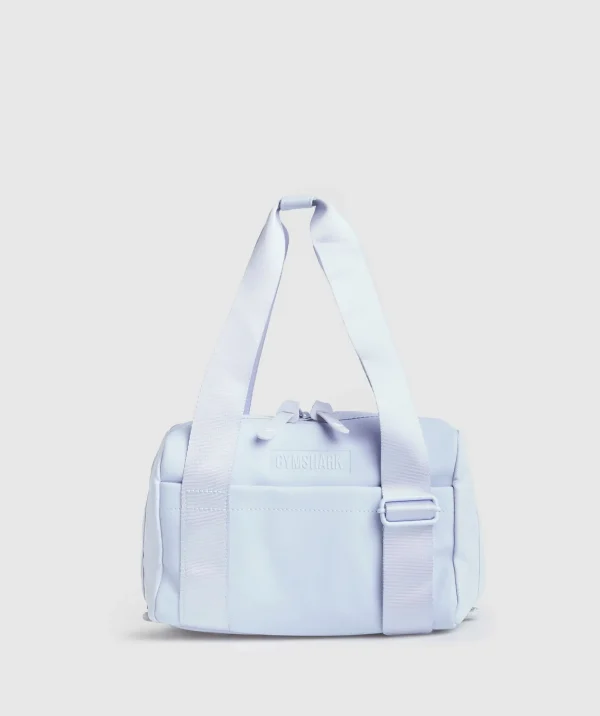 Everyday Mini Holdall