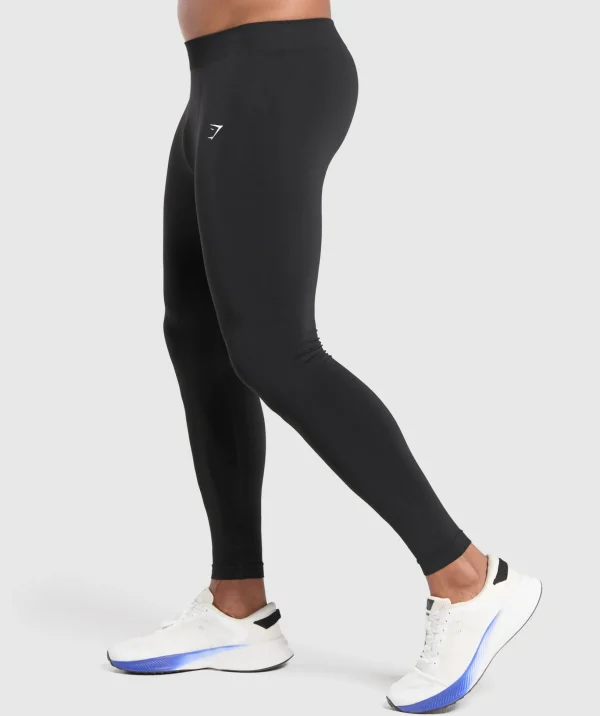 Everyday Seamless Baselayer Leggings