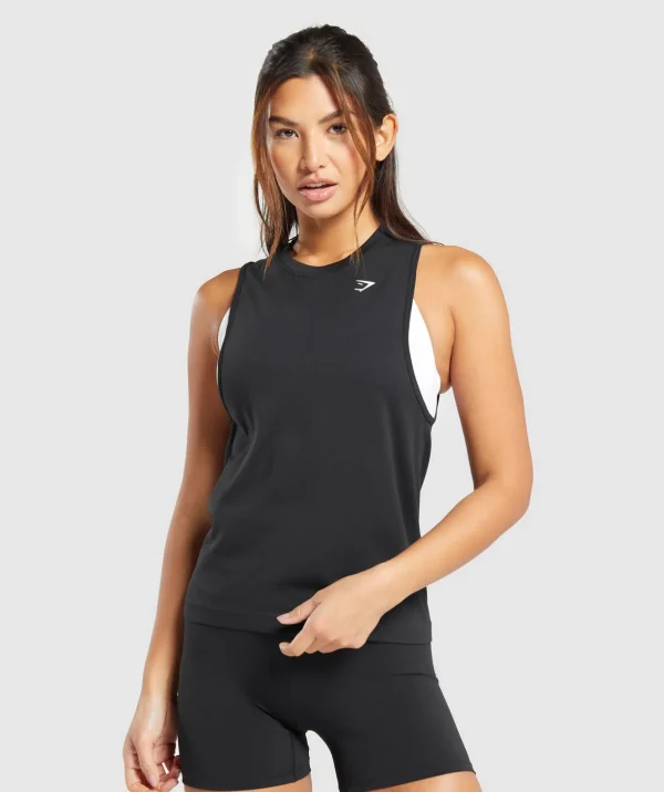 Everyday Seamless Tank