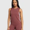 Everyday Seamless Tank