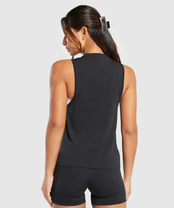 Everyday Seamless Tank