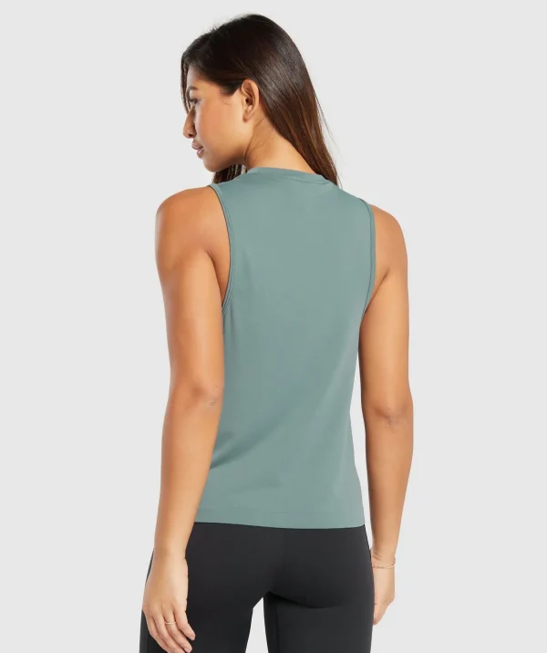 Everyday Seamless Tank