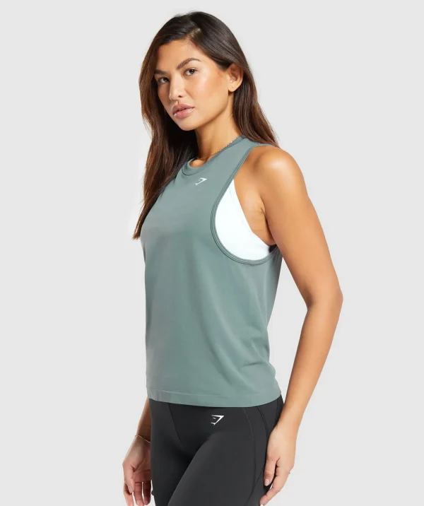 Everyday Seamless Tank