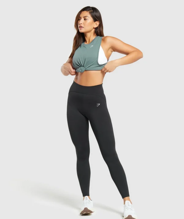 Everyday Seamless Tank