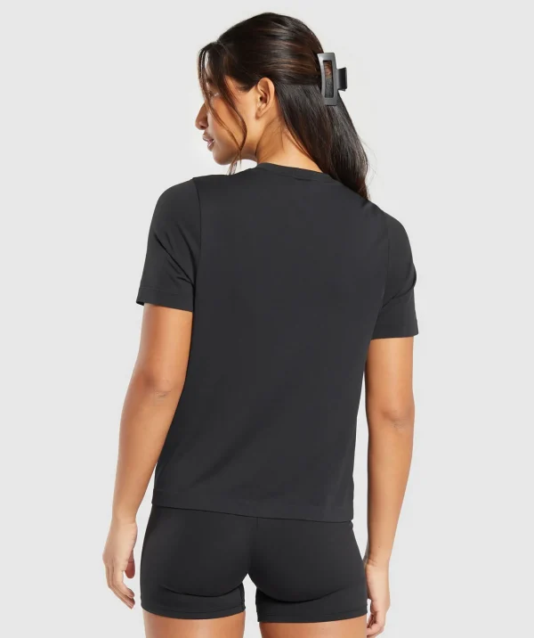 Everyday Seamless T-Shirt