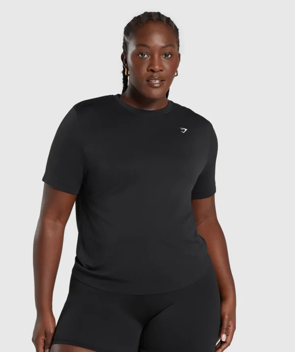 Everyday Seamless T-Shirt