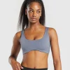 Everyday Sports Bra