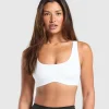 Everyday Sports Bra