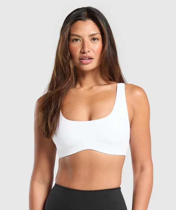 Everyday Sports Bra