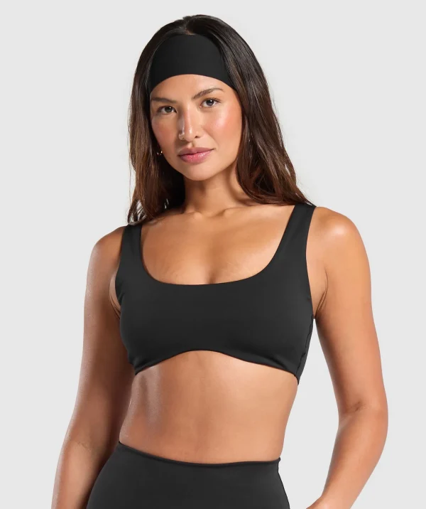 Everyday Sports Bra