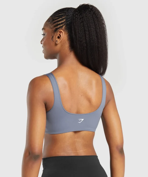 Everyday Sports Bra