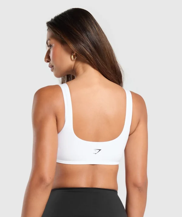 Everyday Sports Bra