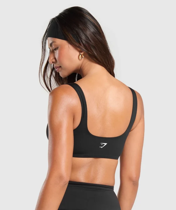 Everyday Sports Bra