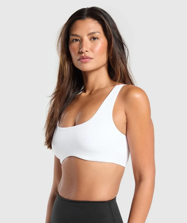 Everyday Sports Bra