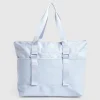 Everyday Tote