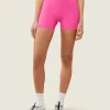 everywear Active Cycling Shorts