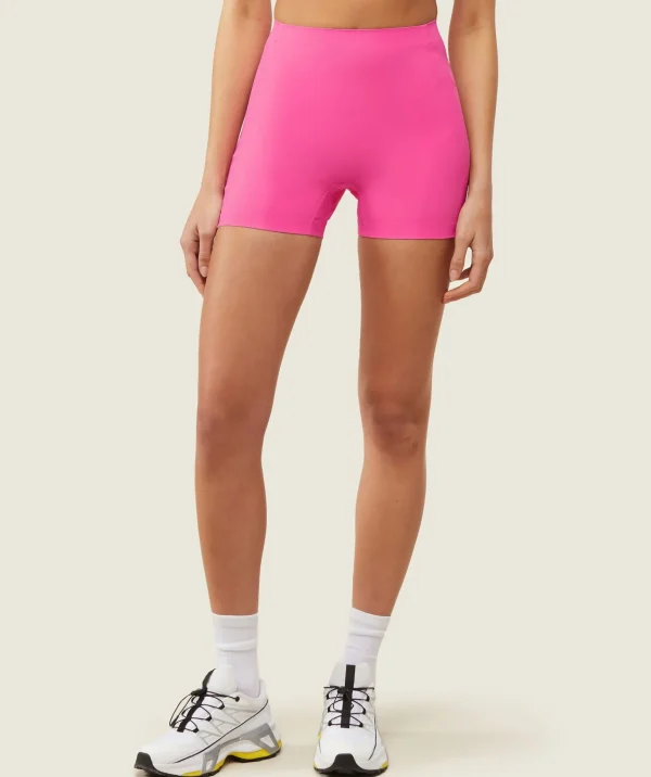 everywear Active Cycling Shorts