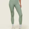 everywear Active Leggings