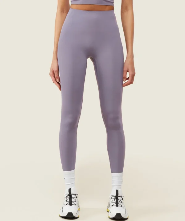 everywear Active Leggings