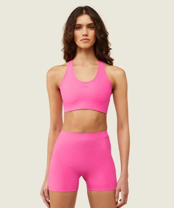 everywear Active Sports Bra