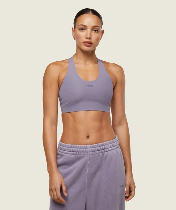 everywear Active Sports Bra