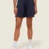 everywear Basketball Shorts