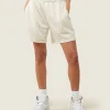 everywear Basketball Shorts