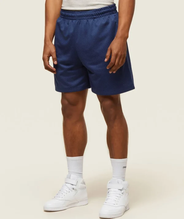 everywear Basketball Shorts