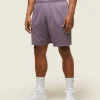 everywear Basketball Shorts