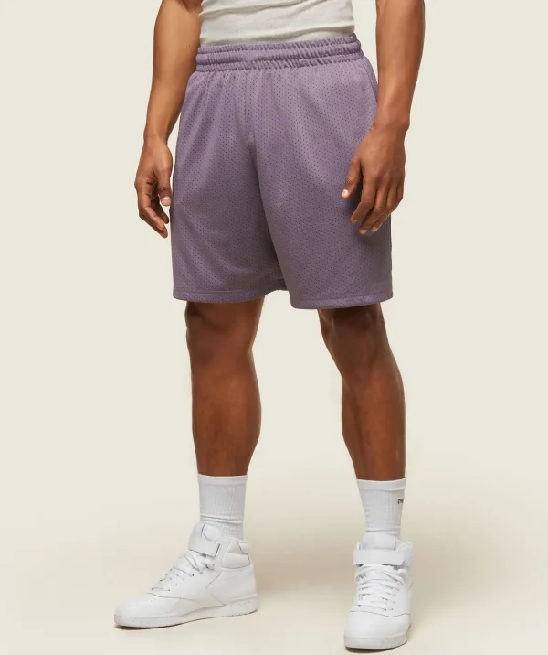 everywear Basketball Shorts