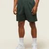 everywear Basketball Shorts