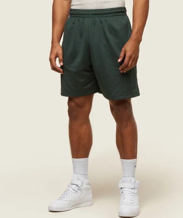 everywear Basketball Shorts