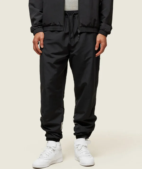 everywear Coach Track Pant